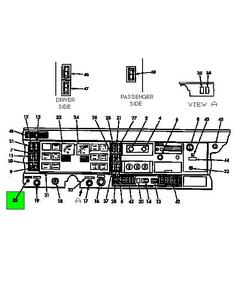 Figure 008-070