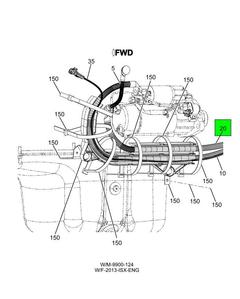 Figure 159PX