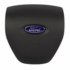 Steering Wheel Air Bag Module