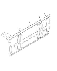 Figure 3617944C91