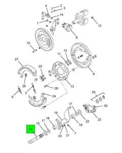 Figure 004-110