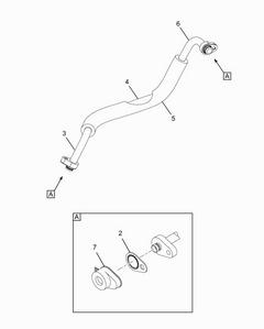Figure 3998721C92