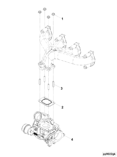 5453041 Image1