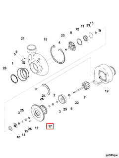 3787765 Image1