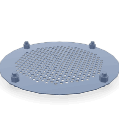 4349421 Preview Image