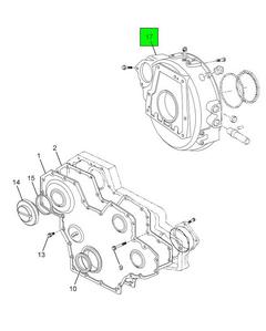 Figure MWM10117