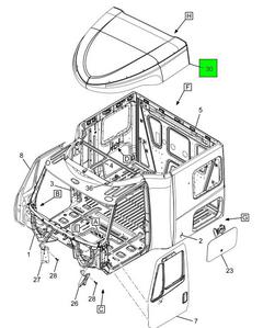 Figure 3803393C96