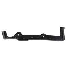 Body B-Pillar Reinforcement Seal Insulator - Right, Inner