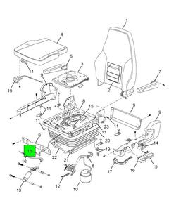 Figure 3669033C93