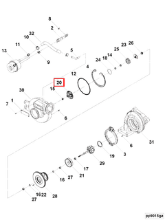 2843174 Image1