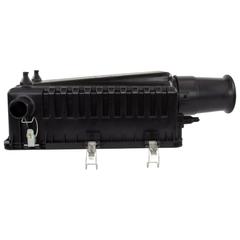 Air Filter Housing Cleaner - 6.8L