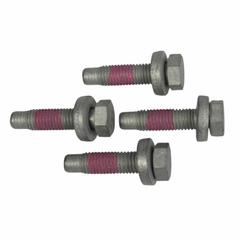 Automatic Transmission Mount Bolt Engine Support Bracket - M12 x 40MM