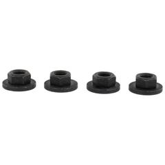 Liftgate Finish Panel Nut Hex Head And Washer - M5 2.5L