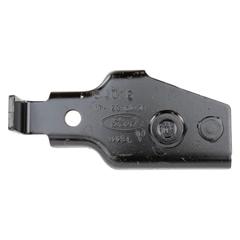 Fuel Tank Skid Plate Bracket