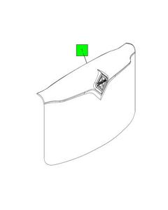 Figure 3737564F91