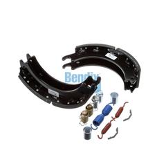 Brake Shoe Kit