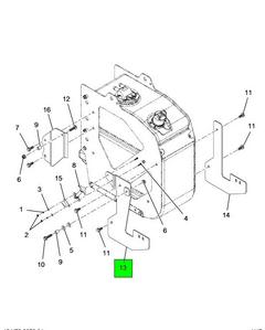 Figure 4098278C93