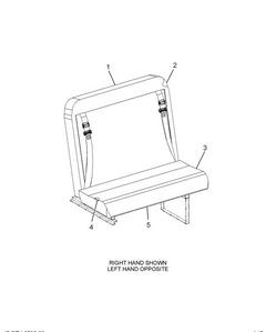 Figure 2228151C91