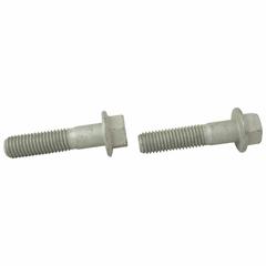 Suspension Control Arm Bolt - M14 x 60MM, Front