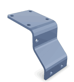 4060555 Preview Image