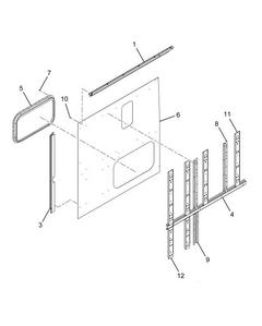 Figure 3570693C93