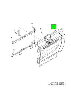 Figure 3897049C93