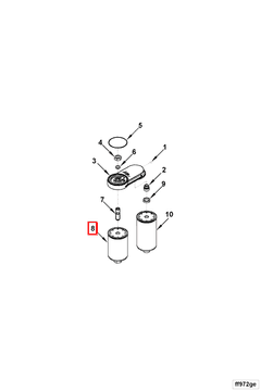 4093931 Image1