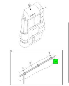 Figure 0DCN2