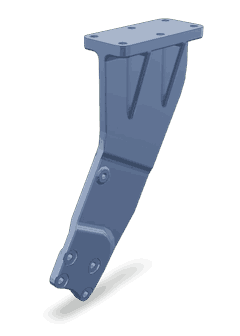 4006831 Preview Image