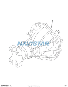 2507919C91 Image 1