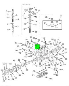 Figure 012-211