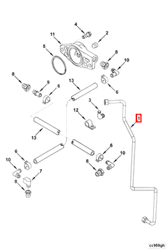 3282118 Image1