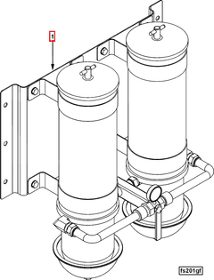 4988088 Image1