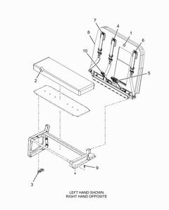 Figure 2238715C91