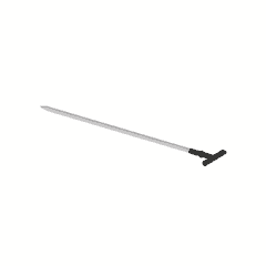 Oil Gauge Assembly for S60 14L DDEC V EPA04