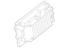 Central Processing Unit