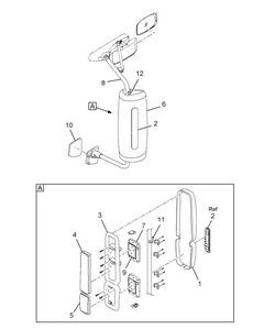 Figure 3902258C92