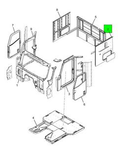 Figure 4085232C91