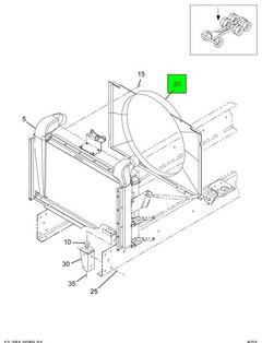 Figure 07KG8