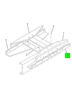 Figure 1677973C95