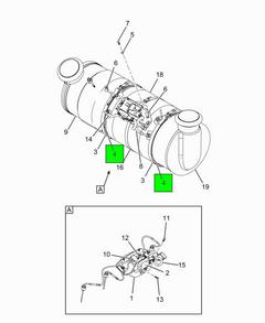 Figure 4063642C91