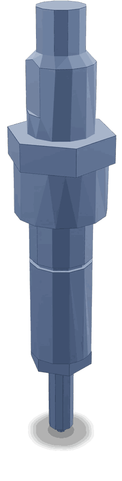 5308953 Preview Image