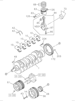 Structural Reinforcement Support