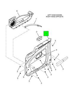 Figure 3671887C93