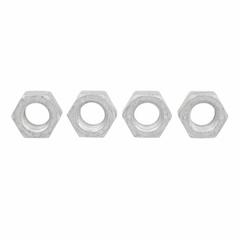 Windshield Wiper Arm Nut Hex Head - M10 X 1.5