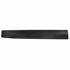 Exterior Door molding - Left
