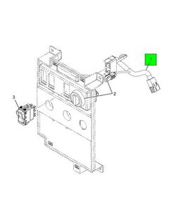 Figure 6091835F92
