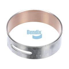 Sleeve Bearing