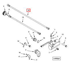 4916282 Image1