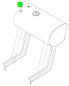 Figure 3866326F91